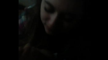 Blowjob, Slut, White, Deepthroat, Dirty, Teenage, Cowboy - Blowjob - 2025 - Hot - Show - Video 6072576