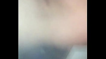 Fucking, Latina, Ass, Pov, Shower, My, Gf, Ex - Latina - 2025 - Passionate - Scene - Video 6017412