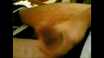 Unknown - 2025 - Intense - Session - Video 6354078