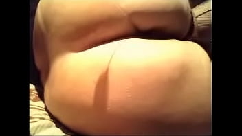 Unknown - 2025 - Wild - Scene - Video 6559131