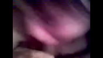 Cock, Bj, Suck, China - Blowjob - 2025 - Intense - Session - Video 6011989