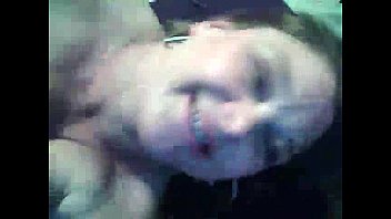 NIce BBW MILF CAM JOI --2