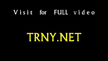 Fresh Shemale Xvideo - Shemale - ID6072391