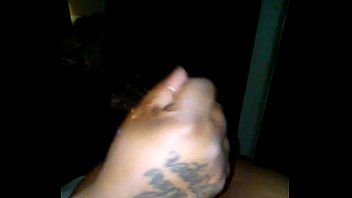 Handjob, Bbw - Bbw - 2025 - Wild - Show - Video 6072386