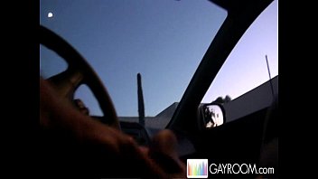 Outdoor, Blowjob, Amateur, Jerk, Off, Voyeur, Gay, Reality, Twink, Pablic - Gay - 2025 - Sexy - Performance - Video 6477660