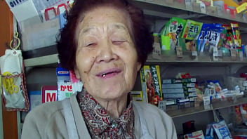 Japanese Toy Dolls Is Here!