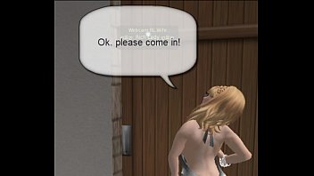 Cum, Sex, Milf, Fuck, Titts - Bukkake - 2025 - Intense - Experience - Video 6072343