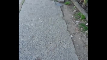 Chicas, Hermosas - Unknown - 2025 - Wild - Show - Video 5957583