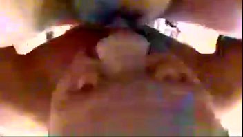 Me, My, Gf, N - Unknown - 2025 - Amazing - Show - Video 6011645