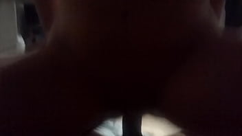 Safada De Brasília Sentando