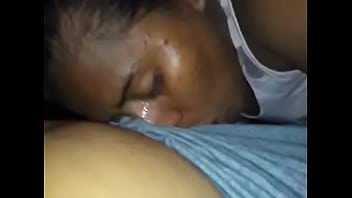 De, Las, Mi, Mamadas - Unknown - 2025 - Sexy - Show - Video 6011631