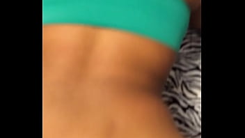 Ass, Pov, Teens, Doggy, Amatuer - Ass - 2025 - Wild - Performance - Video 5835768