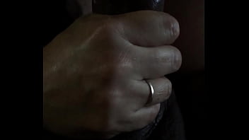 Watching Harry Potter And Getting My Dick Sucked