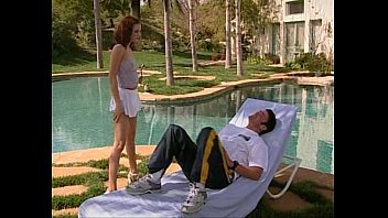 Xxx, Hetero - Unknown - 2025 - Steamy - Experience - Video 5835606