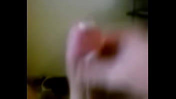 Soloboy - Unknown - 2025 - Hot - Session - Video 6477603