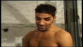 Big, Fucked, Cock, Milf, White, Horny, By, Moroccan - Milf - 2025 - Wild - Experience - Video 5957296