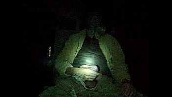 Lick And Suck My Big Thick Sausage Spicy Juice !!!