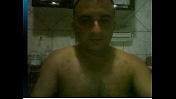 Nordestino | Discretolms