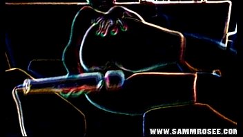 Unknown - 2025 - Passionate - Show - Video 6559030