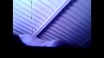 Puro Ano. Mismo Ano Misma Verga