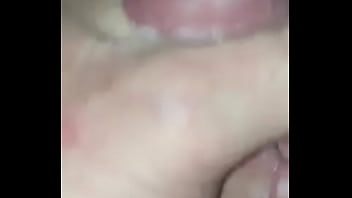 Cum, Sperm, Mature, Wet, Jerk, Male, Pleasure, Sticky, Soloboy - Bukkake - 2025 - Incredible - Performance - Video 6072202