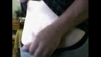 La, Me, Soloboy, Pica, Pinchila - Unknown - 2025 - Hot - Show - Video 6072204