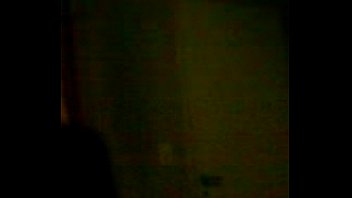 vlc-record-2014-11-20-21h00m52s-Vídeo0001.3gp.part-