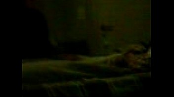 ⁣vlc-record-2014-11-20-21h06m28s-Vídeo0001.3gp.part-