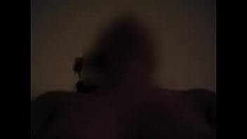 Pequeñas Perotas De Mexicana