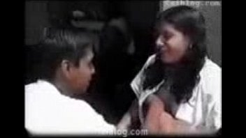 Desi, Vedios - Indian - 2025 - Intense - Show - Video 5835205