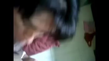 20946502quieres unas así