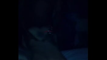 Interracial, Wife, Watching, Hubby - Interracial - 2025 - Intense - Show - Video 6072068