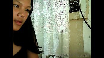 2, Least - Unknown - 2025 - Hot - Show - Video 6011399