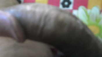 Dick, Lund, Soloboy - Unknown - 2025 - Hot - Experience - Video 6071961