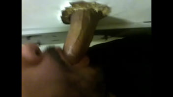 Suck, Dick, Hole, Gay, Chile - Gay - 2025 - Amazing - Session - Video 6016802