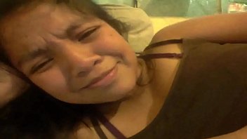 Enter Keywords Separated By A Space. Use Only Letters, Figures And Dashes. 2 Ke