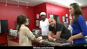 Cute Teen Sucked And Fucked For Cash 1 - porn, porno, sex, teen, sexy, teens, whores, whore, cash, money, price, pay, sex-tape, moneytalks, m - Video 5835152