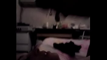 La Hermana De Hugito