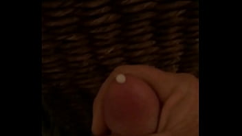 trim.5ACF5517-5DD4-45B9-BDD8-3F8604B0C37D