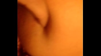 Sentando, Rabinho - Unknown - 2025 - Wild - Show - Video 6016697