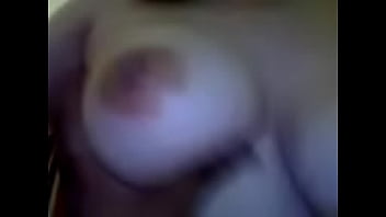 Unknown - 2025 - Sexy - Performance - Video 6559025