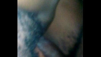 Am, Morningfuck - Unknown - 2025 - Intense - Session - Video 5835078