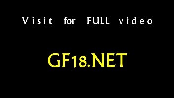 After Having Sex In This Position Gal - teen, hardcore, blowjobs, suck-cock, hard-sex, free-amateur-porn-videos, wet-cunt, best-blow-job-vid - Video 6011114