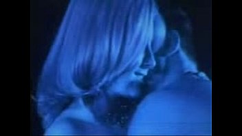 Q2m The Boob Tube-- A Sexual Fantasy