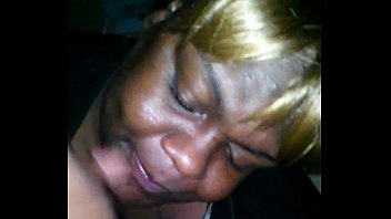 Ugly, Ts, Breakneck - Shemale - 2025 - Wild - Session - Video 6071594