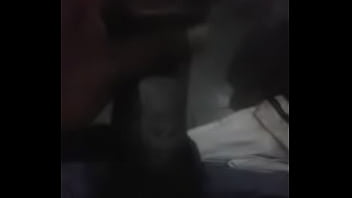 Big, Cock, Kerala - Unknown - 2025 - Passionate - Scene - Video 6071556