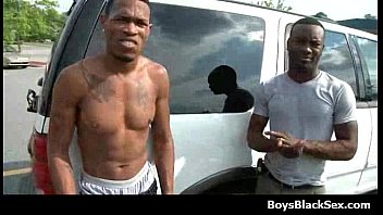 White Sexy Twinks Banged My Black Gay Men 05 - anal, cumshot, cum, facial, teen, black, hardcore, interracial, ass, blowjob, fuck, oral, gay, twink - Video 5956603