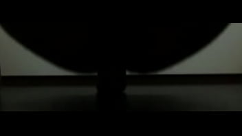 Anal, Showtits - Anal - 2025 - Hot - Show - Video 5834846