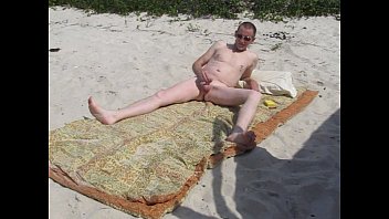 DAVE BEACH 8-7-14 020