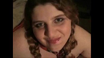 Bbw Amatuer Lita Moonsinger Amazing Blowjob!!